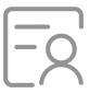 我公司暂无招聘计划